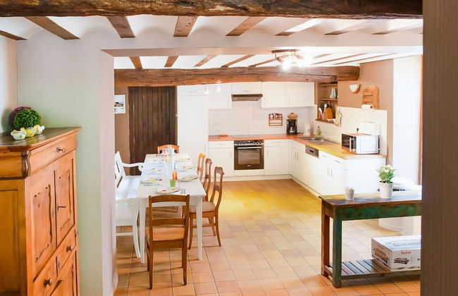 House in Sint Jansrade With Pool - Foto 12