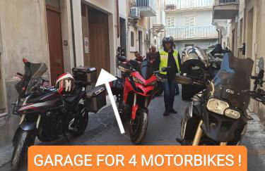 Tedimo Supra - Foto 41