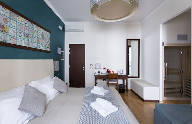 Residenza Wagner - Photo 23