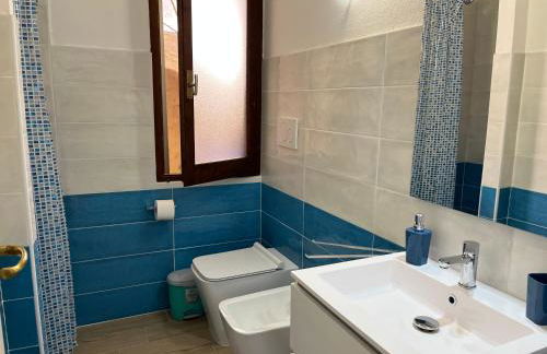 Case Vacanza Mare Nostrum - Foto 28