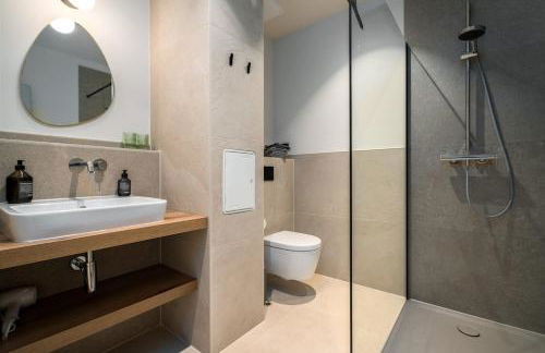 Waldvilla Haus Gustav am Ostseestrand - Foto 32