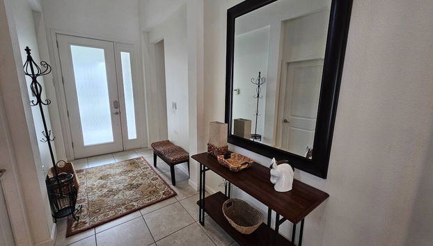 6 Ensuites Sonoma Resorts - Foto 5, Habitación