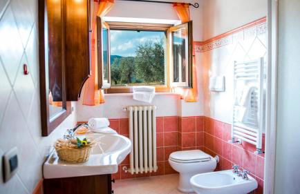 Vinciluna 4, Emma Villas - Foto 31