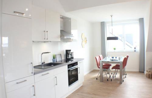 Sonnengarten 10 - Ruhepol - Foto 5