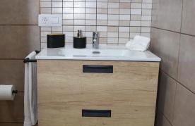 La Viñita en Icod de Los Vinos - Foto 23