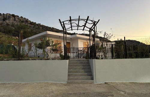 V&G Cozy Home, Pilona Village - Foto 27