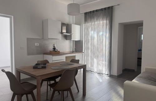 Sa Domo de nonna Maria - Foto 2