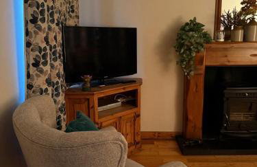 Spelga View - Foto 39