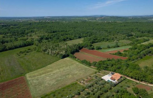 Villa Pendolina - Foto 27