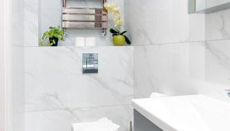 Old Brompton 1 Charming Atmosphere - Foto 3