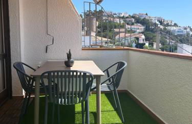 Las mejores puestas de sol - Foto 16