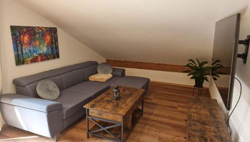 Ferienwohnung Okami-Familie Bernöcker - Foto 5