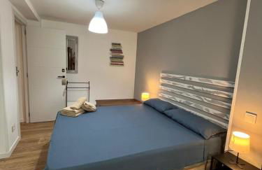 Apartamento exclusivo en Madrid - Foto 8