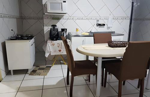 Sobrado 02 quartos próx. Recanto Cataratas Thermas Resort & Convention - Foto 27