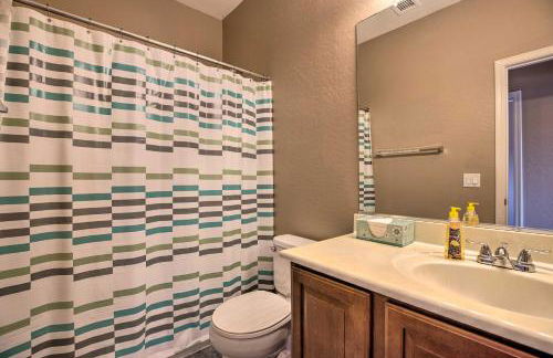 Maricopa Home with Outdoor Seating, 2 Mi to Golf! - Photo 15