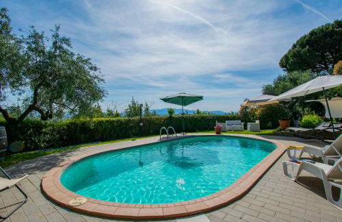 Apartment Pier by Interhome - Foto 92