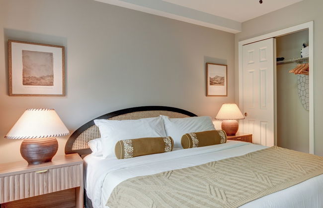 261 S 17th Street - Photo 23