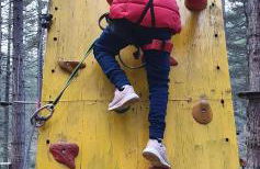 Chalet Natura Sport&Relax - Foto 47