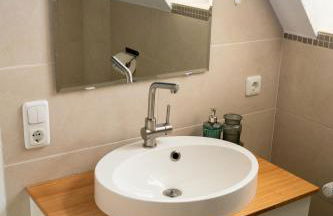 Ferienwohnung Am Hafen - Foto 17