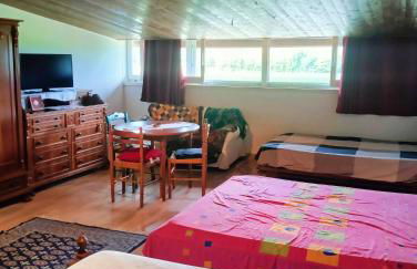 Tenuta PARAVANO - Foto 4