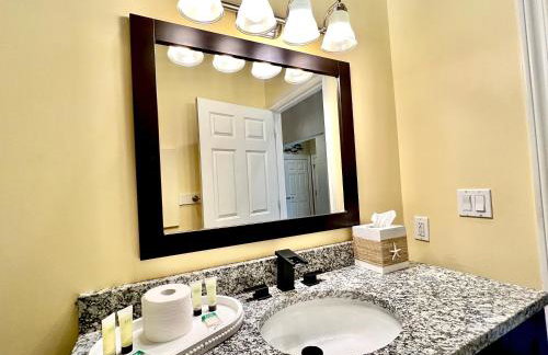 Downtown, Roof Deck, Parking - Foto 18