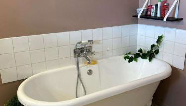 Maison d'exception avec piscine - Foto 5