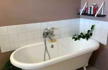 Maison d'exception avec piscine - Foto 5