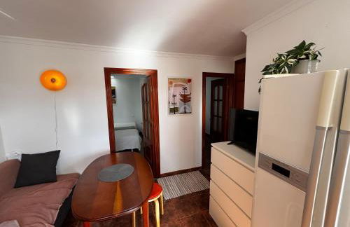 Casa Marina - Foto 6