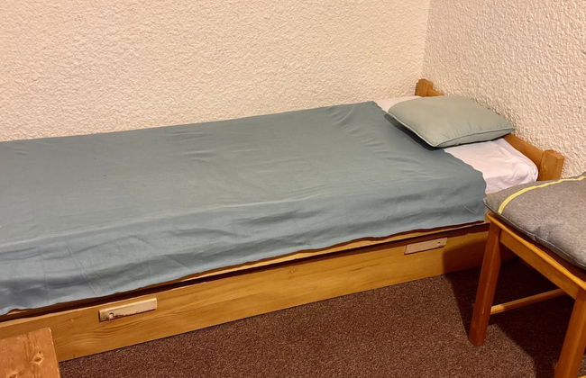 Le Super Venosc - Foto 7