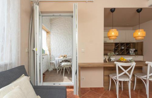 Kalpić Rusticus - Photo 67