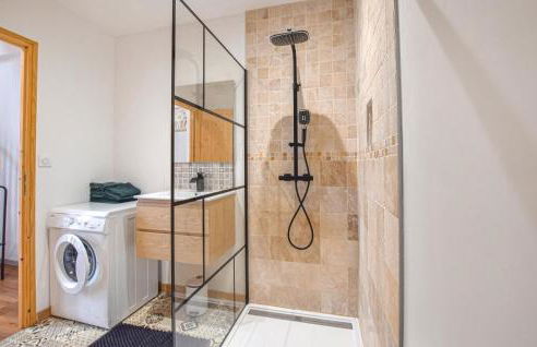 3 Bedroom Stunning Home In Creances - Foto 20