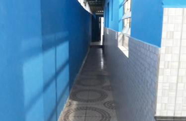 CASA TEMPORADA PERUIBE - Foto 38