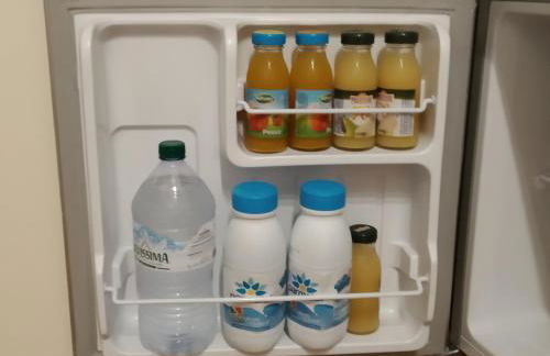 Historical Domus - Foto 43