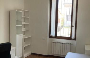 Modern three-room apartment with Wi-Fi, near MM2 Gorgonzola - Foto 14