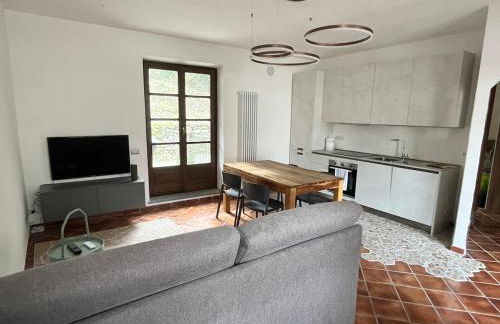 In the Heart of Dogliani - Foto 21