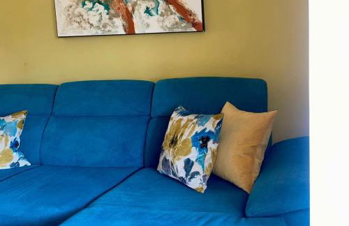 AD house on Carvoeiro - Foto 12