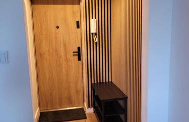 Złote Apartamenty - Foto 15