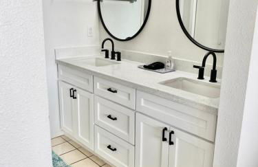 Royale Beach and Tennis Club - Foto 26