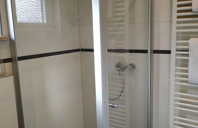 Ferienapartments Lüneburger Heide - Rehlingen - Foto 47