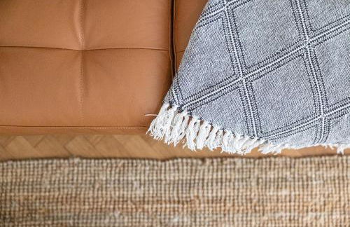 Shopping et Détente au Centre Ville de Nice ! - Photo 37