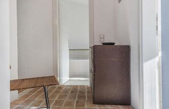 Villa Hideaway with heated pool, sauna & bikes - Foto 29