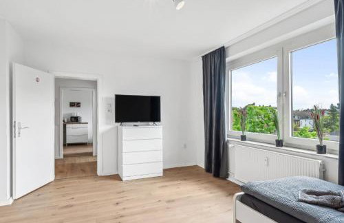 Worker Place Gelsenkirchen - Foto 11