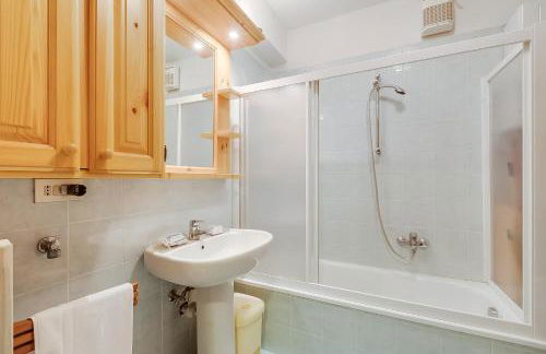 Relax In Pineta - Happy Rentals - Photo 12