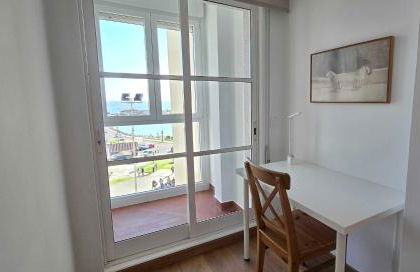 Mirador San Benito - Foto 22