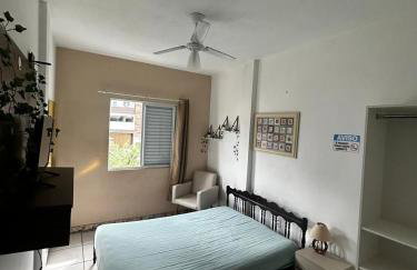 Apartlaguna - Foto 47