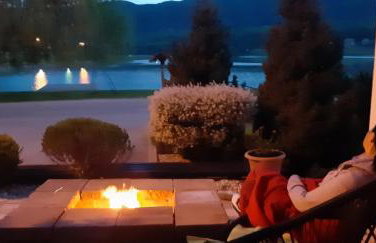 Apartment Sabljaci by the Lake - Foto 45