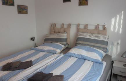 Casa Límon - Foto 37