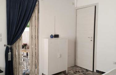 Casa Shabby Lux - Foto 20