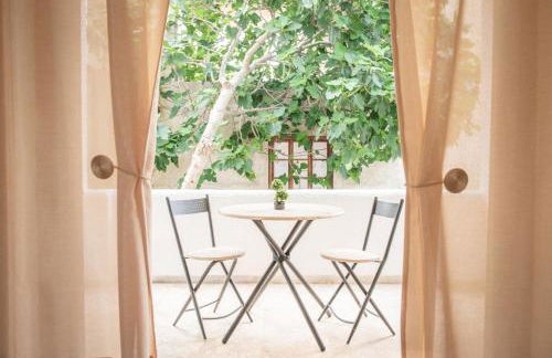 ARISTOTELIS Apartments - Foto 29