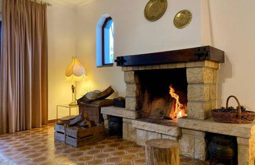 Oak Valley Flats Casa do Pinhal Colares - Foto 7